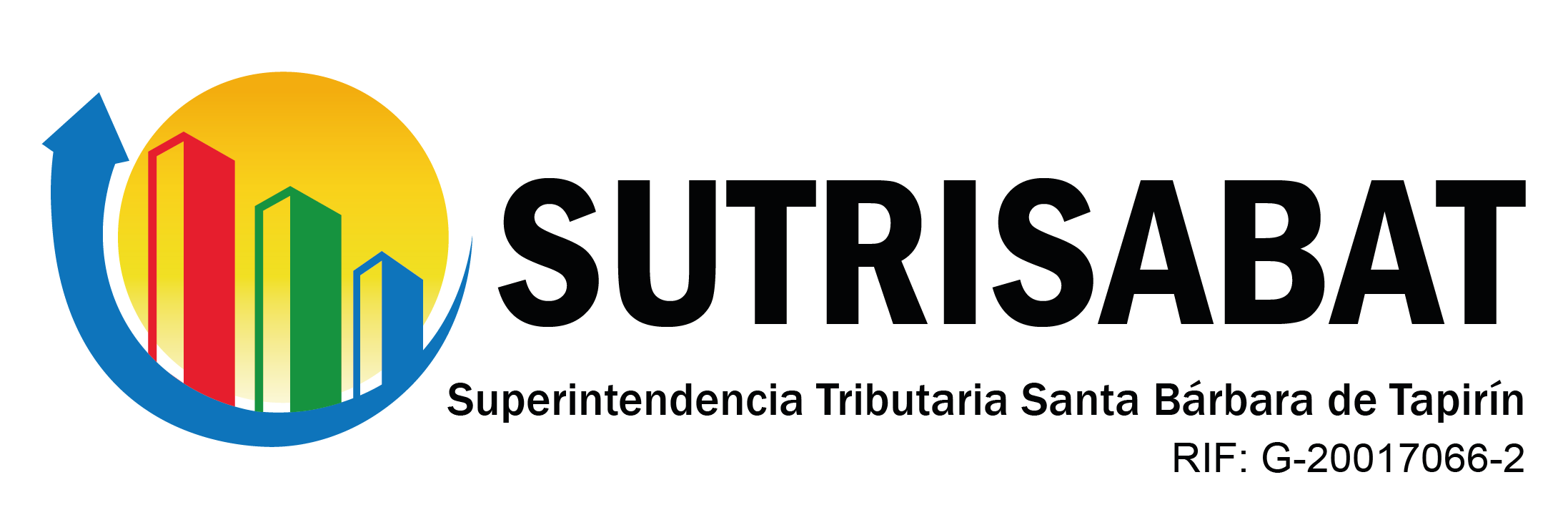 sutrisabat Logo