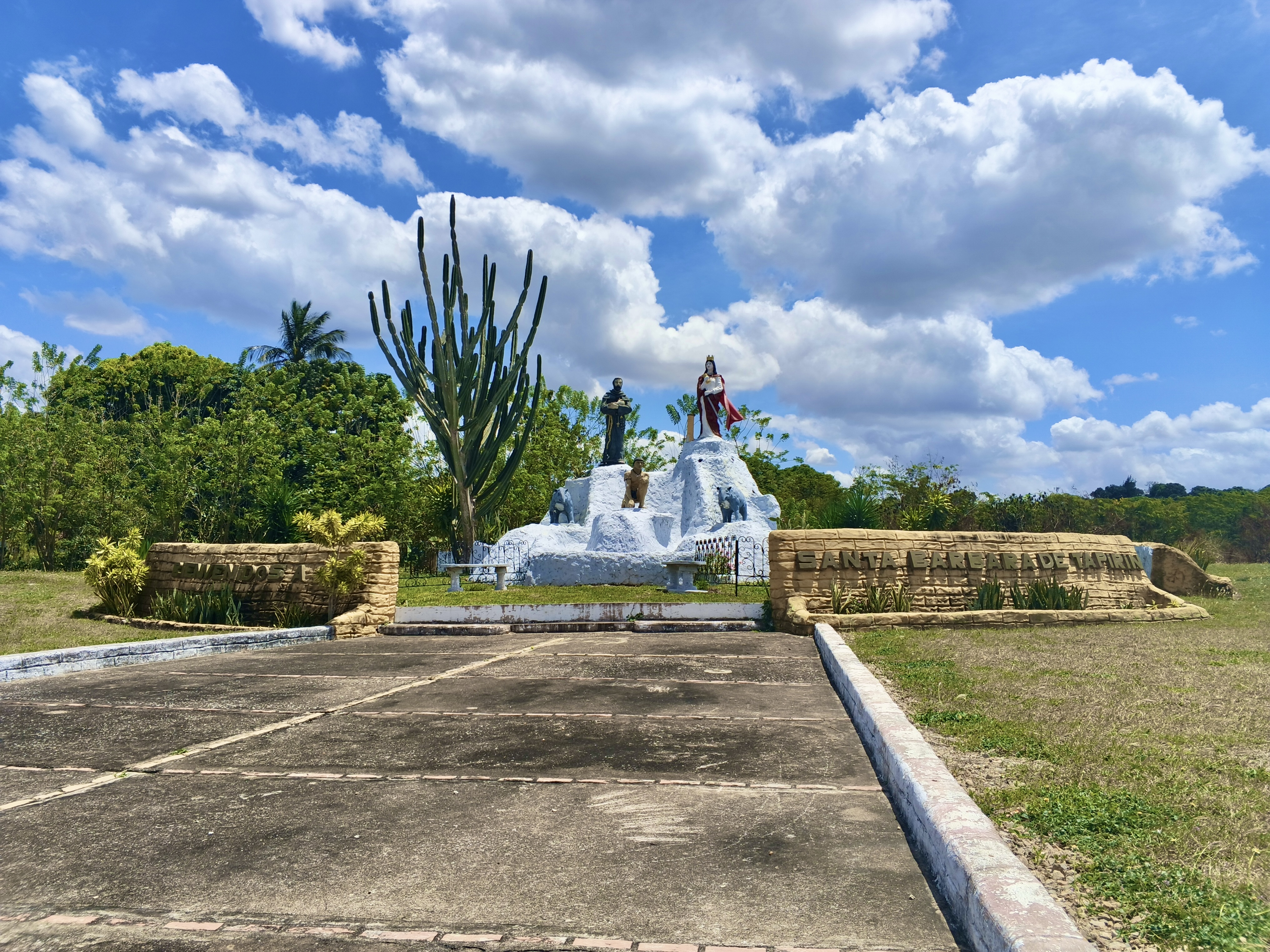 Banner de inicio de sesión